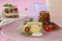 Изображение №710186