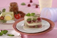 Изображение №710188