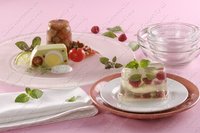 Изображение №710189