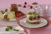 Изображение №710191