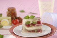 Изображение №710193
