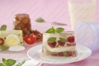 Изображение №710196
