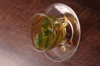 Изображение №711215