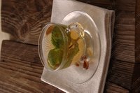 Изображение №711269