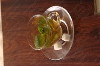 Изображение №711303