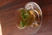 Изображение №711311