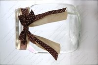 Изображение №711418