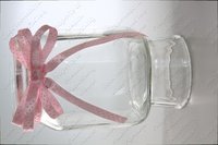 Изображение №711420