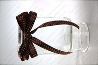 Изображение №711426