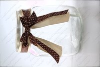 Изображение №711427
