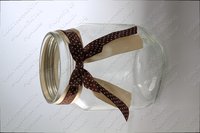 Изображение №711430