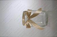 Изображение №711433