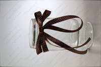 Изображение №711437