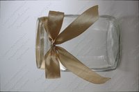 Изображение №711438