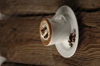 Изображение №711441