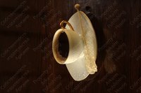 Изображение №711442