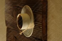 Изображение №711443