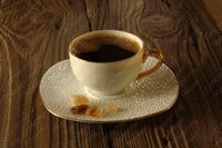 Изображение №711451