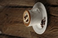 Изображение №711452
