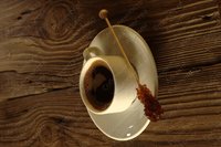 Изображение №711454