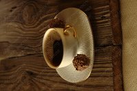 Изображение №711457