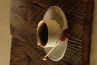 Изображение №711458