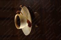 Изображение №711465