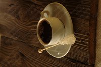 Изображение №711467