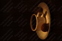 Изображение №711468