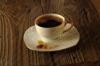 Изображение №711469