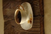 Изображение №711471