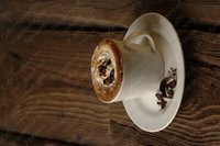 Изображение №711476