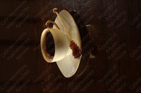 Изображение №711478