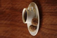 Изображение №711479