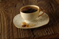 Изображение №711485
