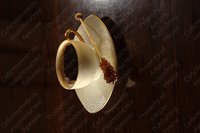 Изображение №711489