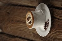 Изображение №711490