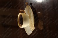 Изображение №711493