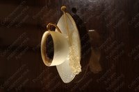 Изображение №711495