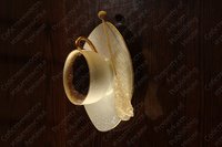 Изображение №711496