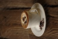 Изображение №711497