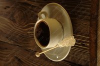 Изображение №711501