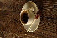 Изображение №711503