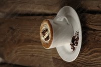Изображение №711511
