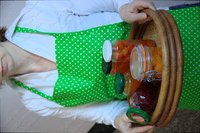 Изображение №712322