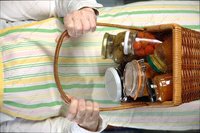 Изображение №712323