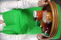 Изображение №712326