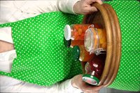 Изображение №712328