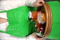 Изображение №712330