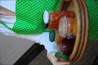 Изображение №712331